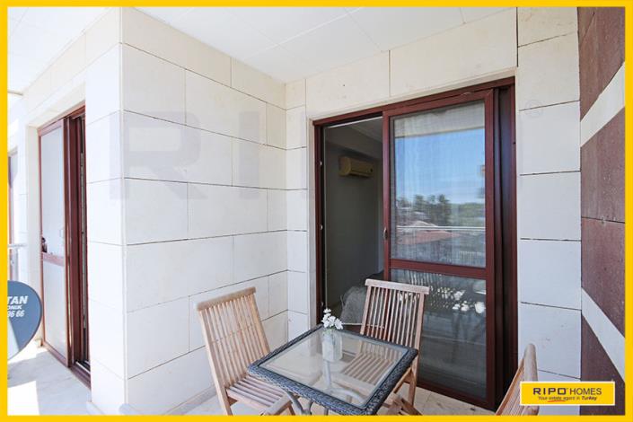 Image No.14-2 Bed Apartment for sale