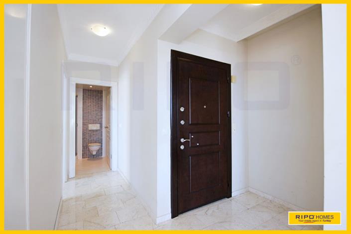 Image No.18-2 Bed Apartment for sale