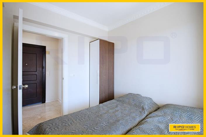 Image No.21-2 Bed Apartment for sale