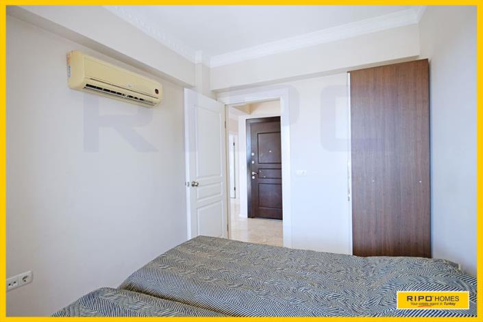 Image No.22-2 Bed Apartment for sale