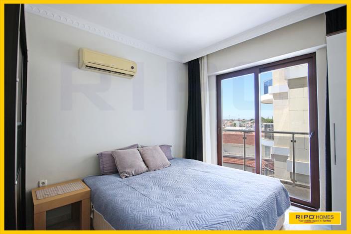 Image No.25-2 Bed Apartment for sale