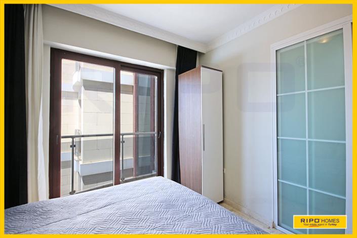 Image No.26-2 Bed Apartment for sale