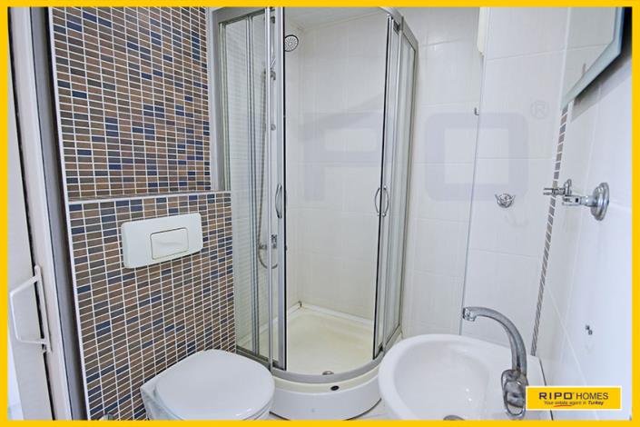 Image No.29-2 Bed Apartment for sale