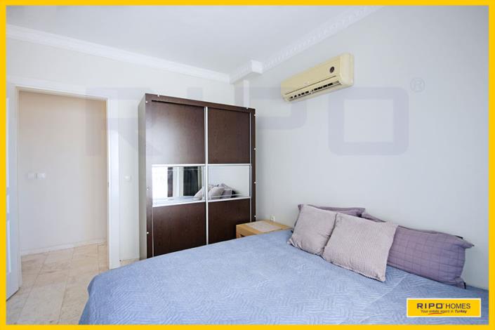 Image No.28-2 Bed Apartment for sale