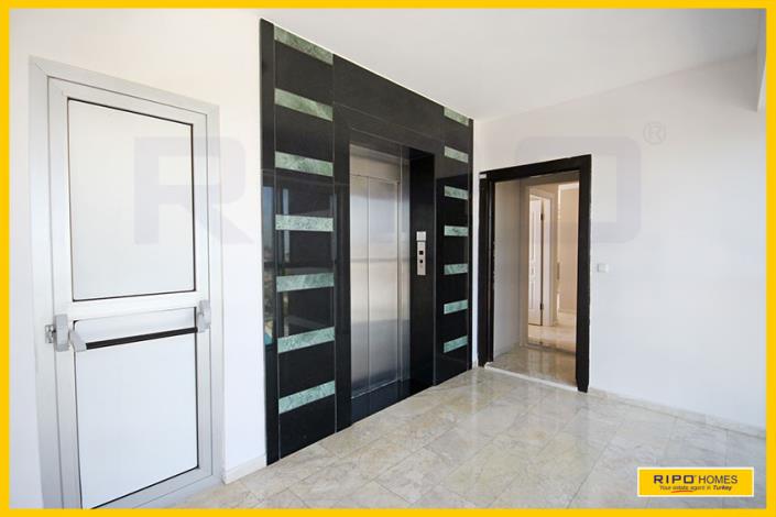 Image No.34-2 Bed Apartment for sale