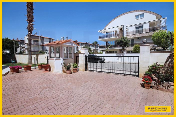 Image No.39-2 Bed Apartment for sale