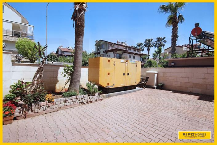 Image No.40-2 Bed Apartment for sale