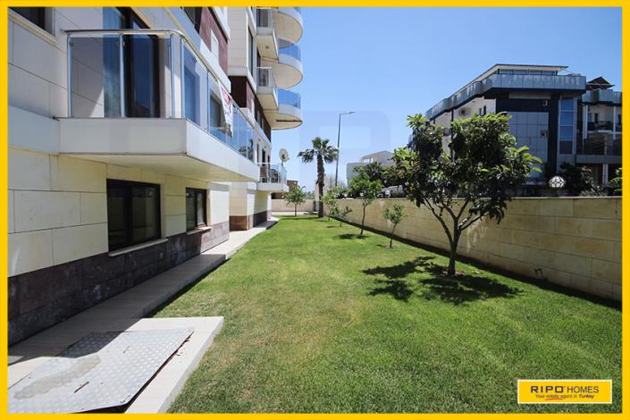 Image No.42-2 Bed Apartment for sale