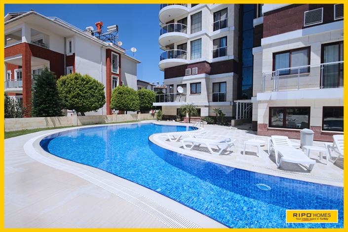 Image No.49-2 Bed Apartment for sale