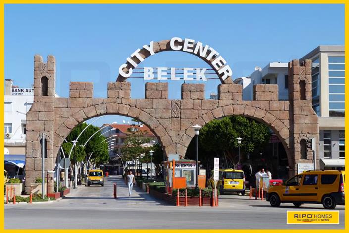 Image No.51-2 Bed Apartment for sale