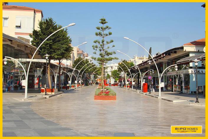 Image No.52-2 Bed Apartment for sale