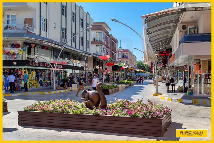 Image No.53-2 Bed Apartment for sale