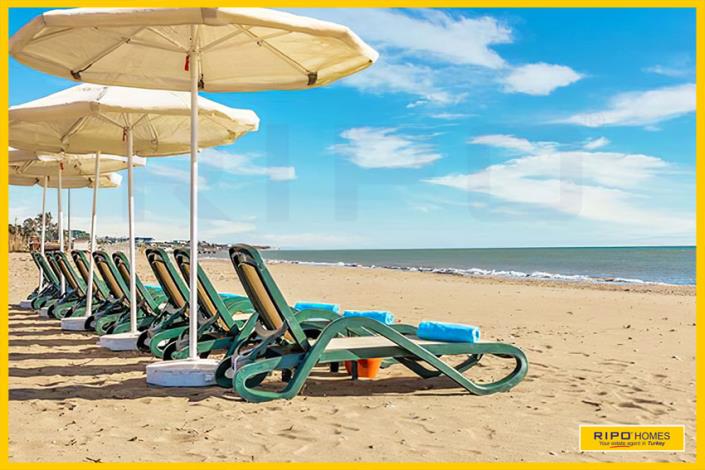 Image No.56-2 Bed Apartment for sale