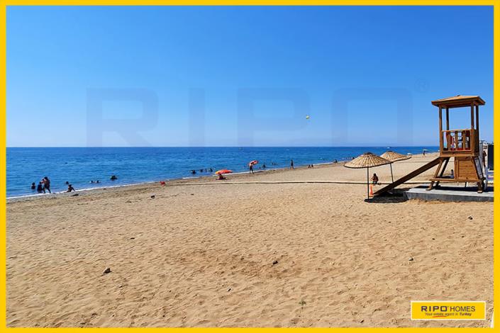 Image No.58-2 Bed Apartment for sale