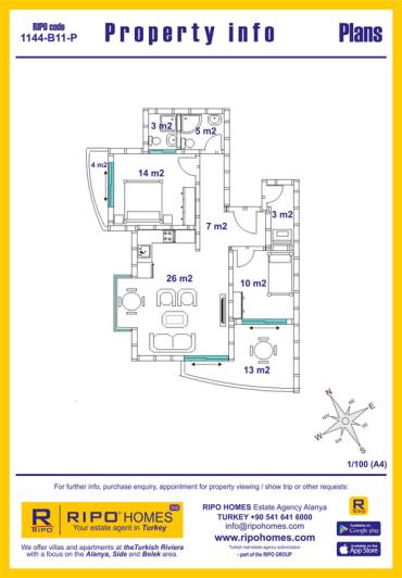Image No.1-floorplan-1