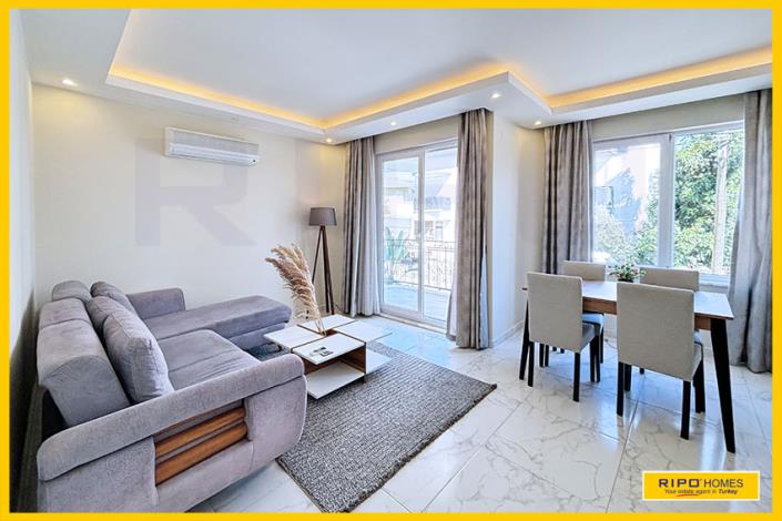 Image No.3-1 Bed Apartment for sale