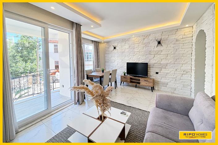 Image No.6-1 Bed Apartment for sale