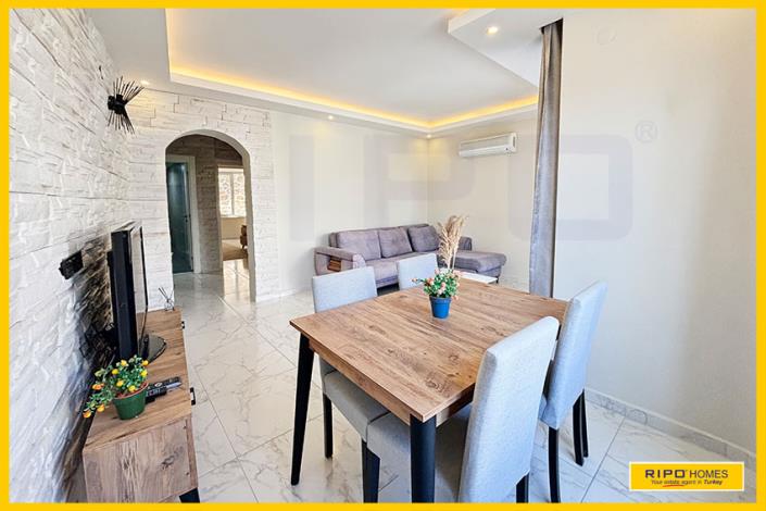 Image No.9-1 Bed Apartment for sale