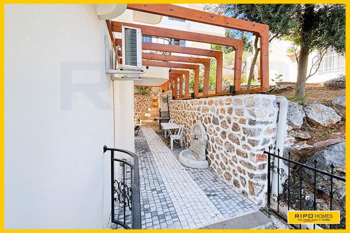 Image No.14-1 Bed Apartment for sale