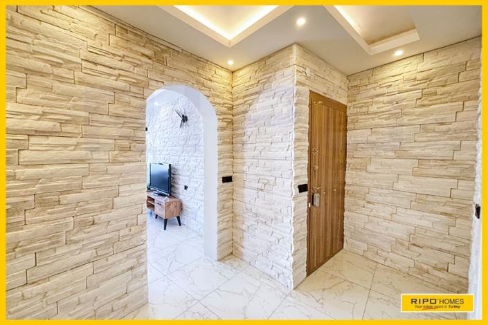 Image No.16-1 Bed Apartment for sale