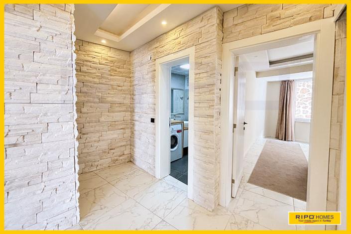 Image No.18-1 Bed Apartment for sale