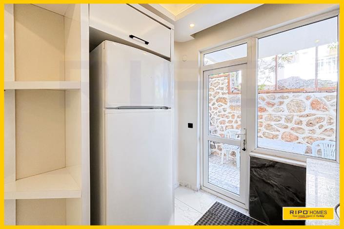 Image No.20-1 Bed Apartment for sale