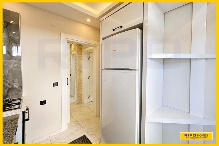 Image No.22-1 Bed Apartment for sale