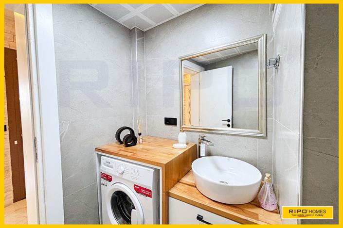 Image No.25-1 Bed Apartment for sale