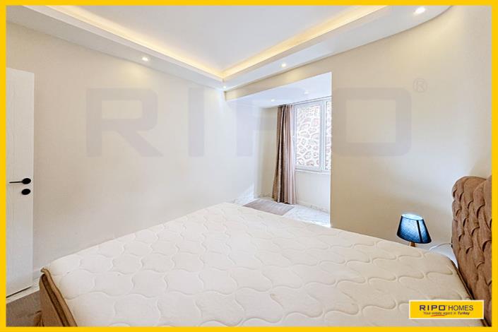 Image No.27-1 Bed Apartment for sale