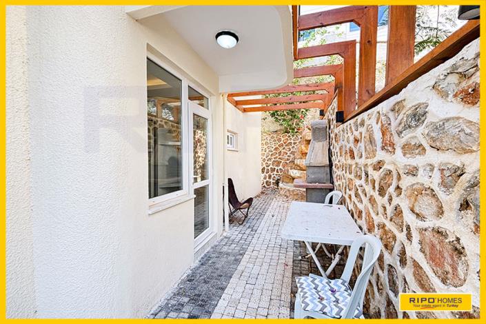 Image No.30-1 Bed Apartment for sale