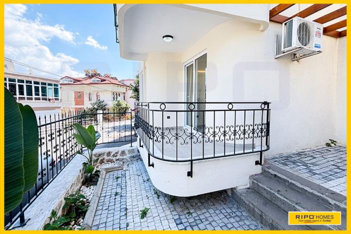 Image No.38-1 Bed Apartment for sale