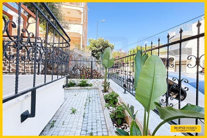 Image No.41-1 Bed Apartment for sale