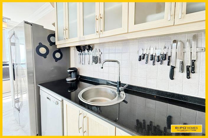 Image No.11-3 Bed Penthouse for sale