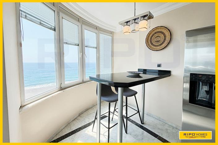 Image No.12-3 Bed Penthouse for sale