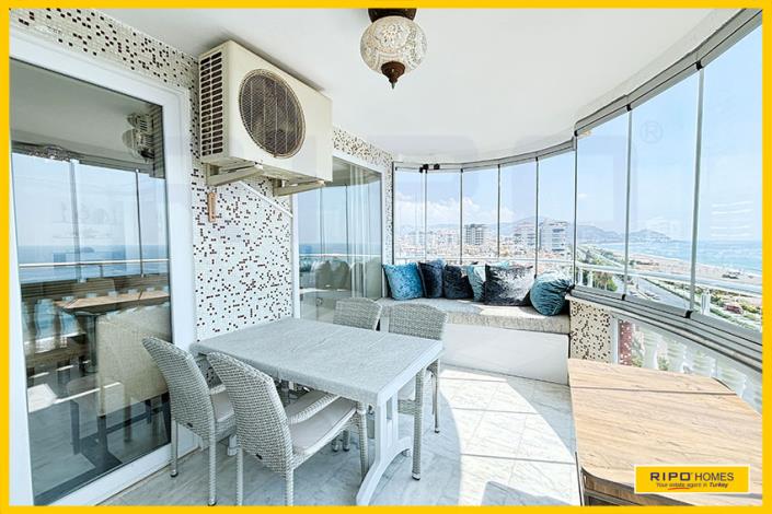 Image No.14-3 Bed Penthouse for sale