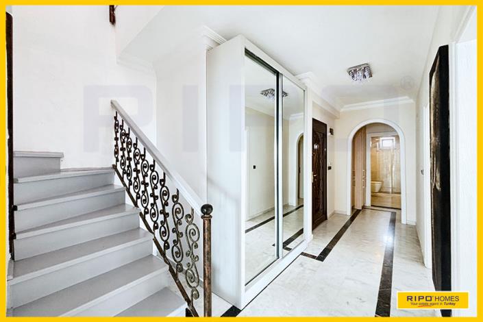 Image No.20-3 Bed Penthouse for sale