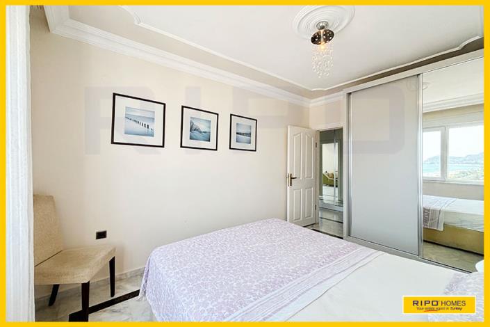 Image No.24-3 Bed Penthouse for sale