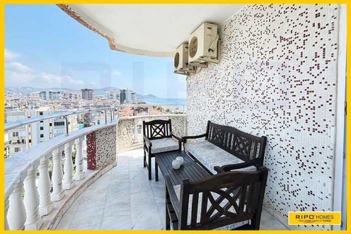 Image No.30-3 Bed Penthouse for sale