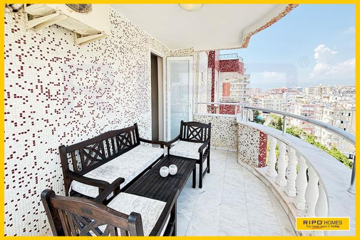 Image No.32-3 Bed Penthouse for sale