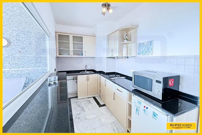 Image No.38-3 Bed Penthouse for sale