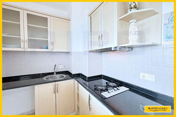 Image No.39-3 Bed Penthouse for sale