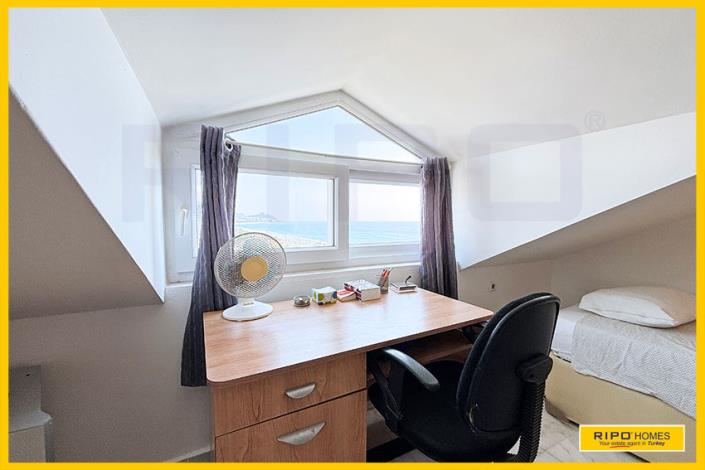 Image No.52-3 Bed Penthouse for sale