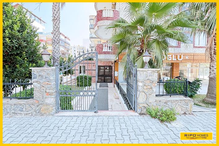 Image No.58-3 Bed Penthouse for sale