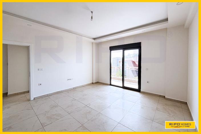 Image No.4-1 Bed Apartment for sale