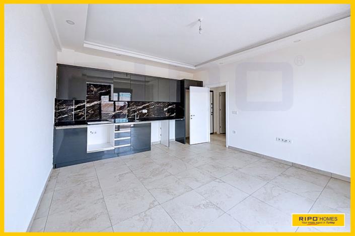 Image No.5-1 Bed Apartment for sale