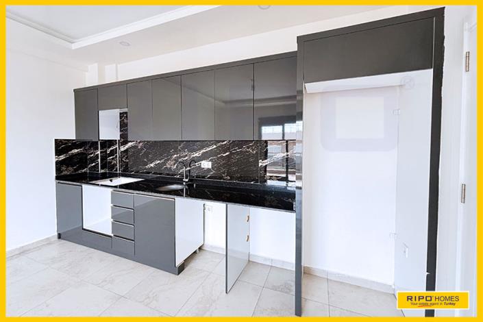 Image No.7-1 Bed Apartment for sale