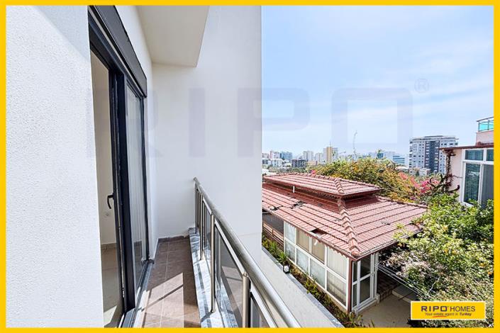 Image No.11-1 Bed Apartment for sale