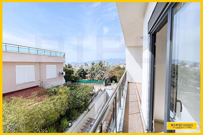 Image No.12-1 Bed Apartment for sale