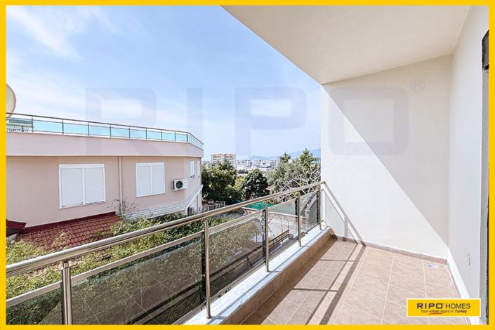 Image No.13-1 Bed Apartment for sale