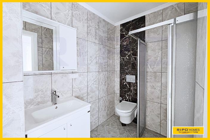 Image No.17-1 Bed Apartment for sale